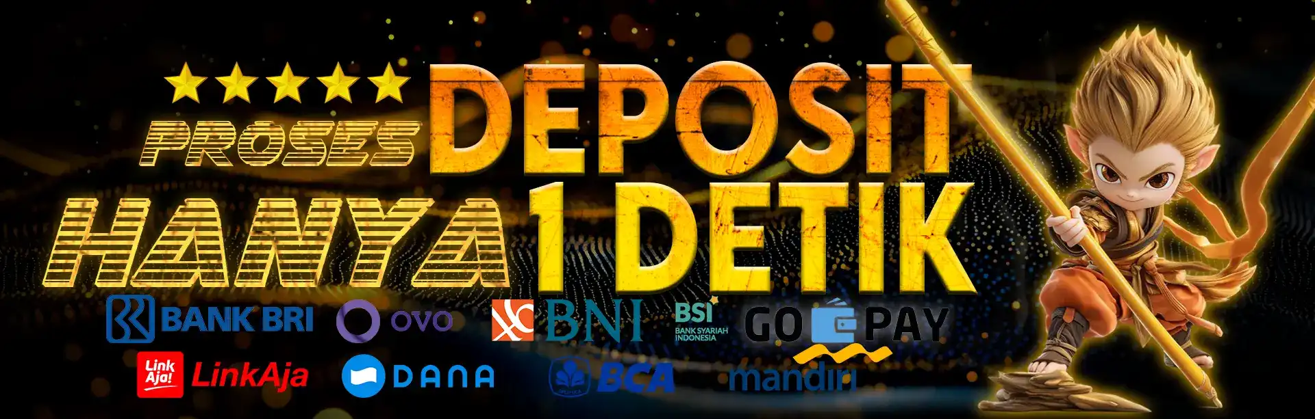 DUNIABET189 alternatif